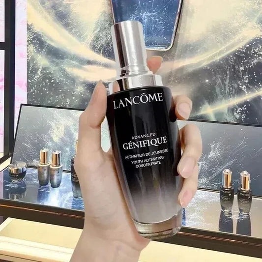 Lancôme Advanced Génifique Youth Activating Concentrate 100 mL – Authentic Skincare
