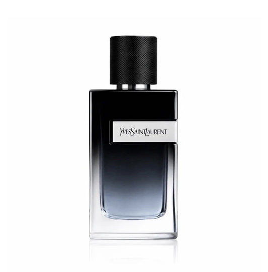 Yves Saint Laurent Y EDP 3.3oz 100ml Refillable Men’s Cologne