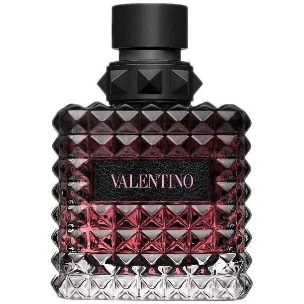 Valentino Donna Born In Roma Intense Eau de Parfum for Women 3.4 oz / 100 mL