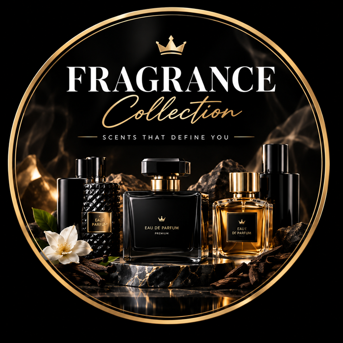 Fragrances