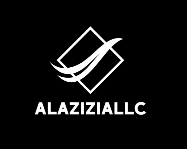 AlaziziaLLC