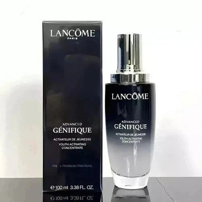 Lancôme Advanced Génifique Youth Activating Concentrate 100 mL – Authentic Skincare