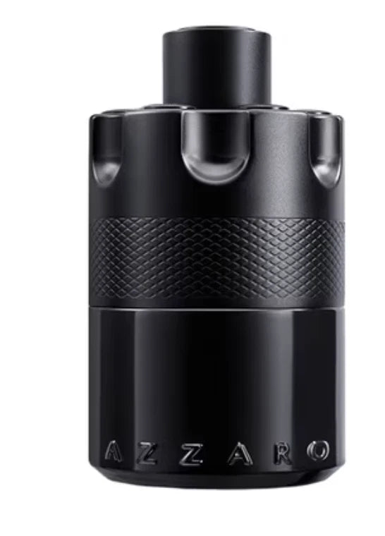 Azzaro The Most Wanted EDP Intense 100ml Men’s Cologne
