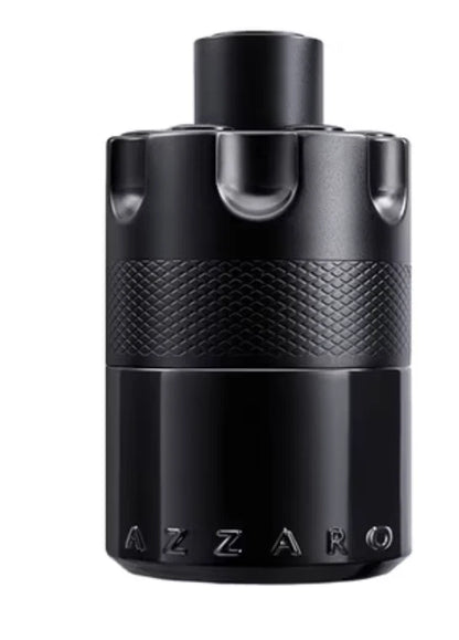 Azzaro The Most Wanted EDP Intense 100ml Men’s Cologne
