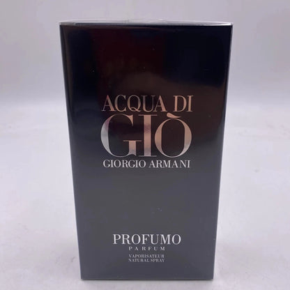 Giorgio Armani Acqua Di Gio Profumo EDP 100ml Men’s Cologne
