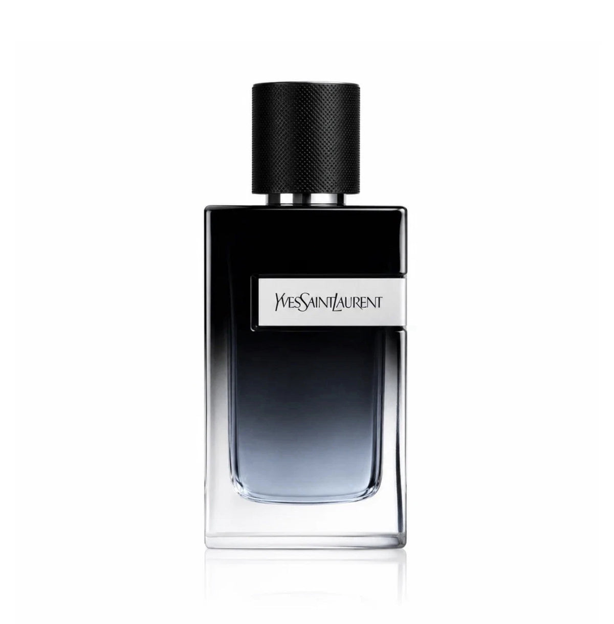 Yves Saint Laurent Y EDP 3.3oz 100ml Refillable Men’s Cologne