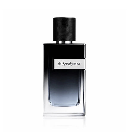 Yves Saint Laurent Y EDP 3.3oz 100ml Refillable Men’s Cologne