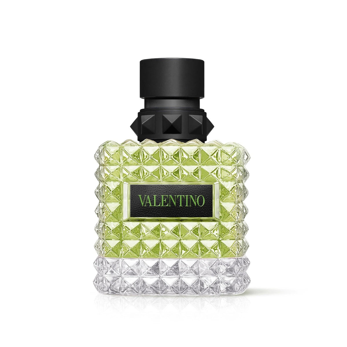 Valentino Born in Roma Green Stravaganza Eau de Parfum Spray 100mL / 3.4 oz