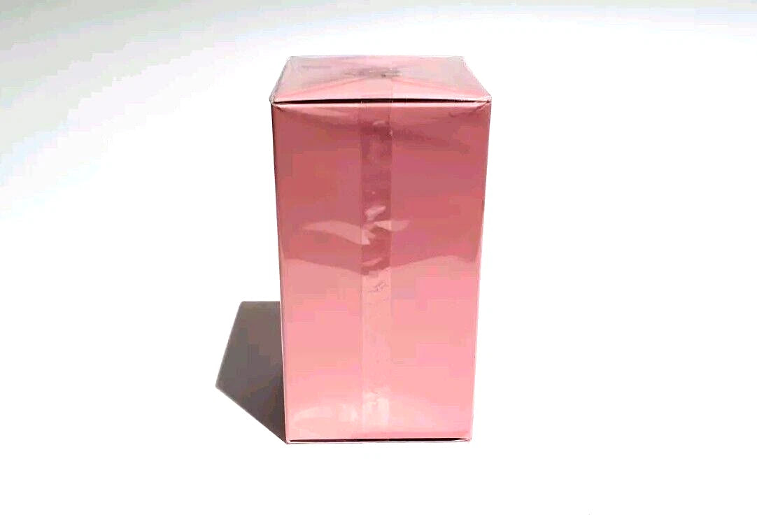Giorgio Armani My Way Nacre Eau de Parfum for Women 50 mL – New & Sealed Discontinued