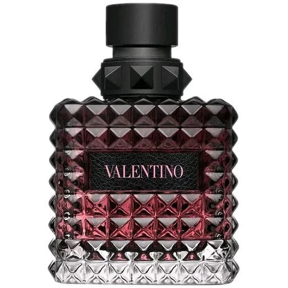 Valentino Donna Born In Roma Intense Eau de Parfum for Women 3.4 oz / 100 mL