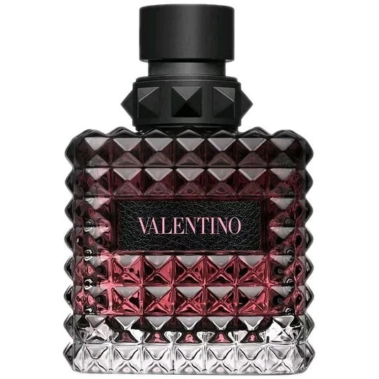 Valentino Donna Born In Roma Intense Eau de Parfum for Women 3.4 oz / 100 mL